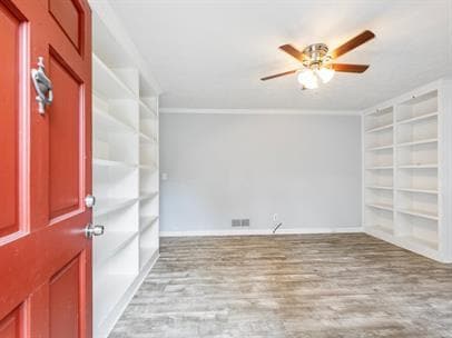 Foto del edificio - 2319 Rolling Acres Ct SW