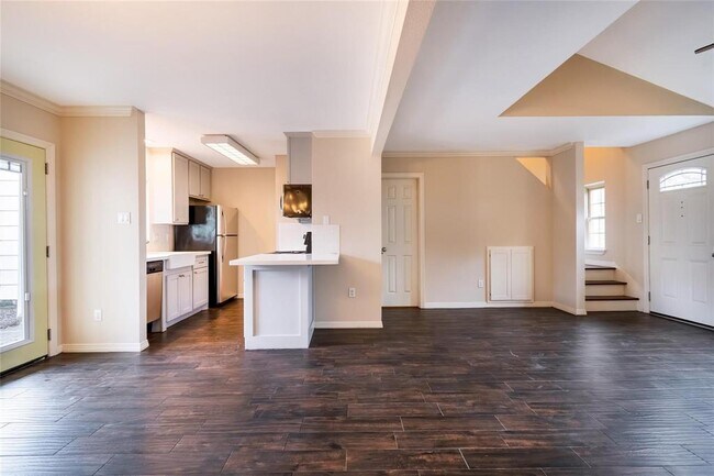 Foto del edificio - 797 Worthshire St