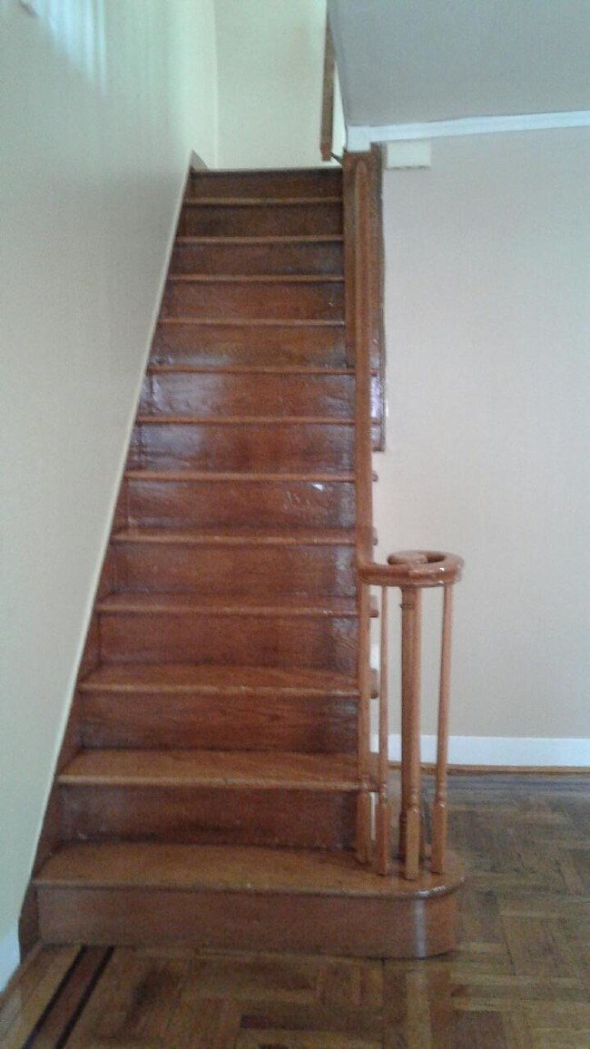 Foto del edificio - 131-23 226th St