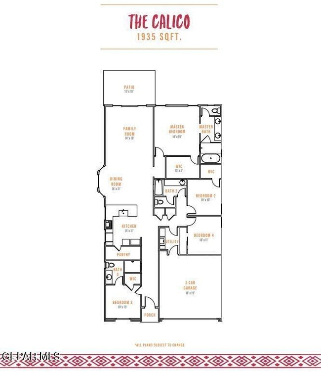Foto del edificio - 15340 Resolve Dr