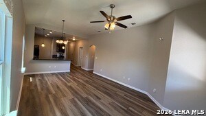 Foto del edificio - 6230 Hazel Valley Dr