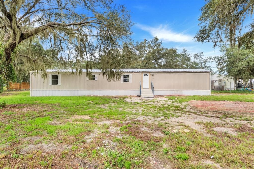 Foto principal - 3705 Appaloosa Rd
