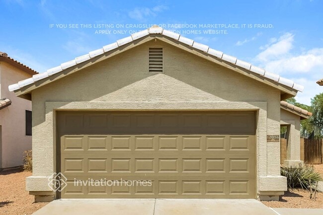 Building Photo - 12034 W Scotts Dr