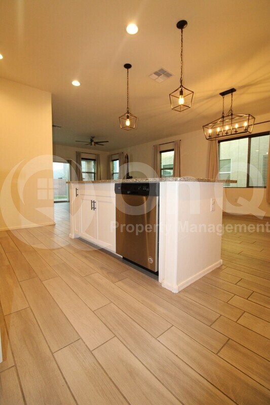 Foto del edificio - 7490 S Via Rancho La Costa