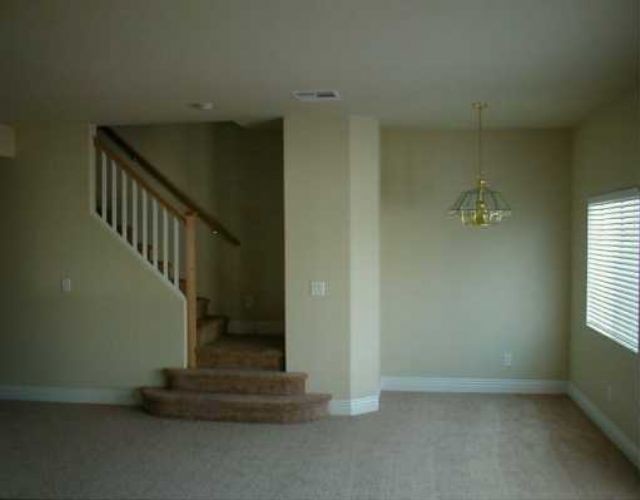 Building Photo - 3216 Regal Swan Pl