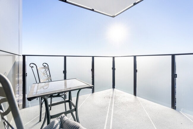 Photo du bâtiment - 10333 103 Avenue-SI ID1054524P