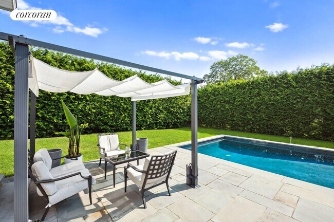 Building Photo - 205B Windmill Ln