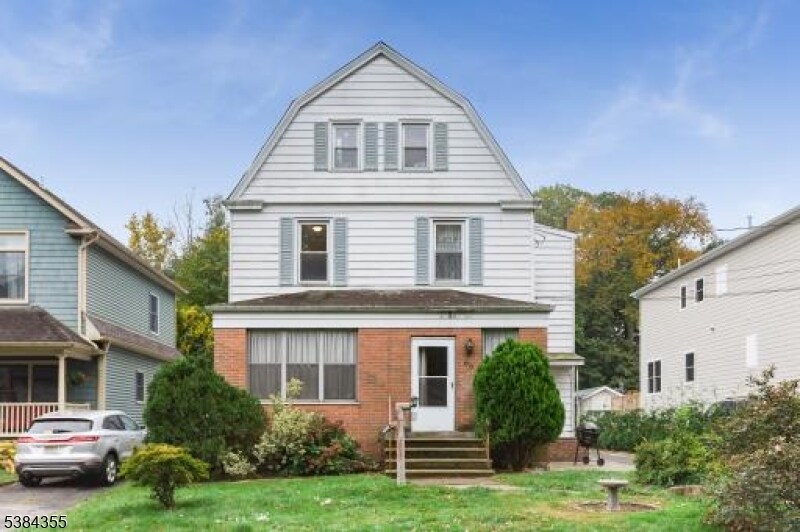 Foto principal - 60 Wildwood Ave