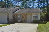 Foto principal - 8264 Continental Ct