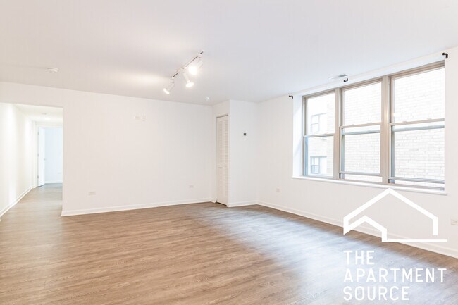 Foto del edificio - 940 W Winona St