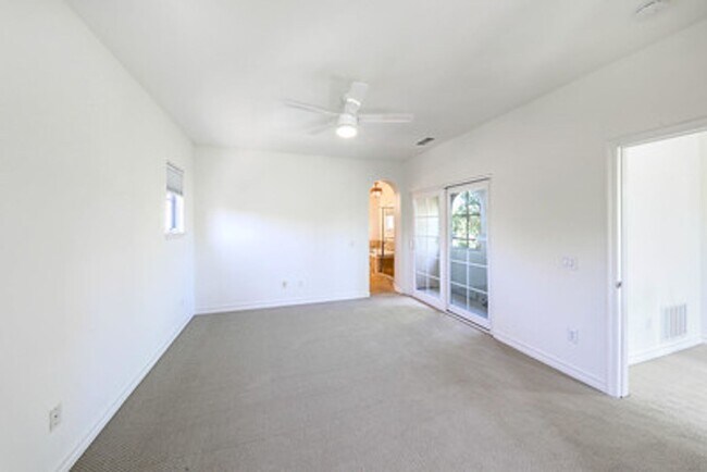 Foto del edificio - Three bedroom located in Newport Coast com...