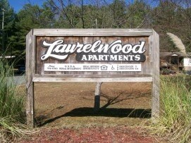 Laurelwood Apartments Woodstock Ga Laurelwood Apartments Woodstock Ga