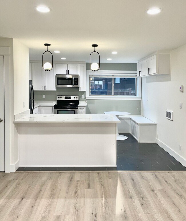 Foto del edificio - 1430 NW 59th St