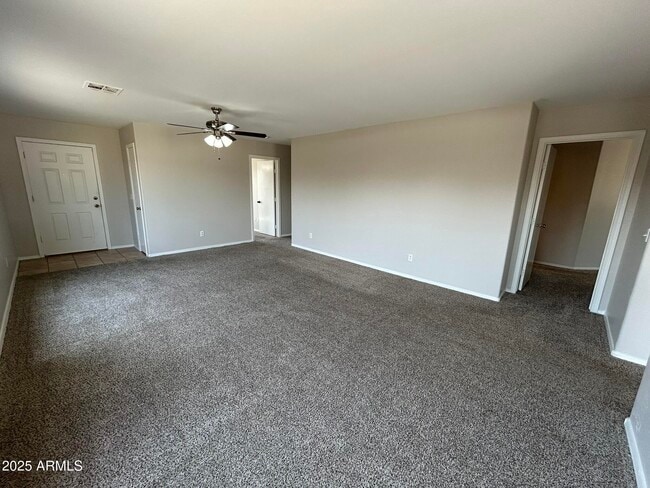 Building Photo - 15070 N 150th Ln
