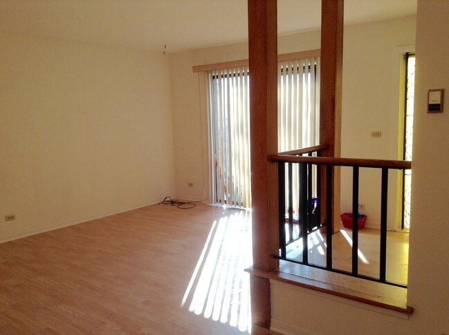 Foto del edificio - 7348 Winthrop Way