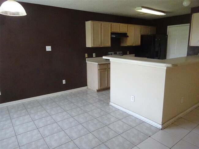 Foto del edificio - 12635 Tracewood Ln