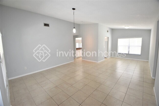 Foto del edificio - 11521 SW 52nd St