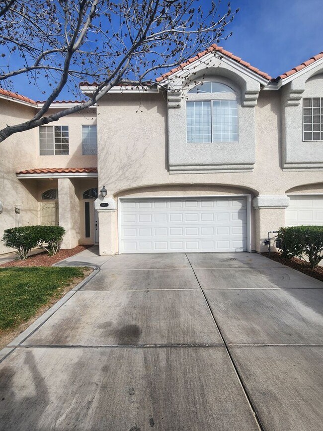 Foto del edificio - 5264 Island Chain Rd