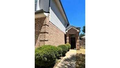 Foto del edificio - 4108-4101 One Pl Ln