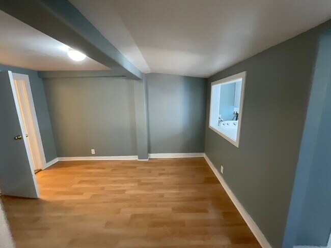 Foto del edificio - 3389 Mulberry St