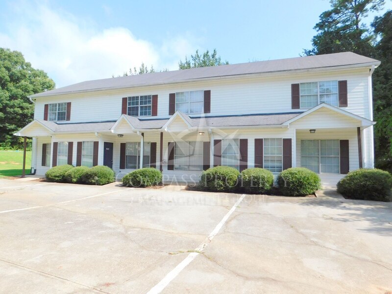 Foto principal - 1705 Hunting Creek Ln SE