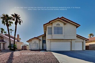 Building Photo - 4756 Illustrious St