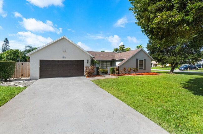 Building Photo - 13485 Orchid Ct