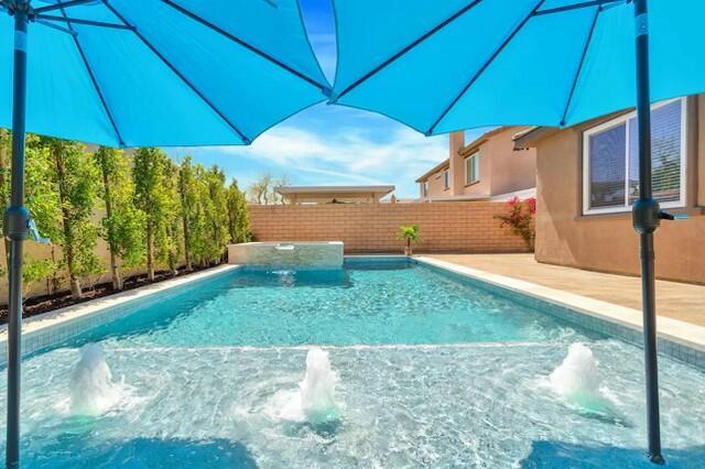 Foto del edificio - 43784 Riunione Pl