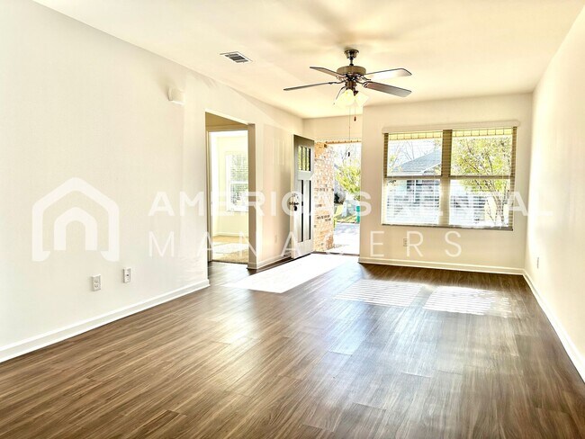 Building Photo - MOVE IN SPECIAL!!! - Home for rent in Moun...