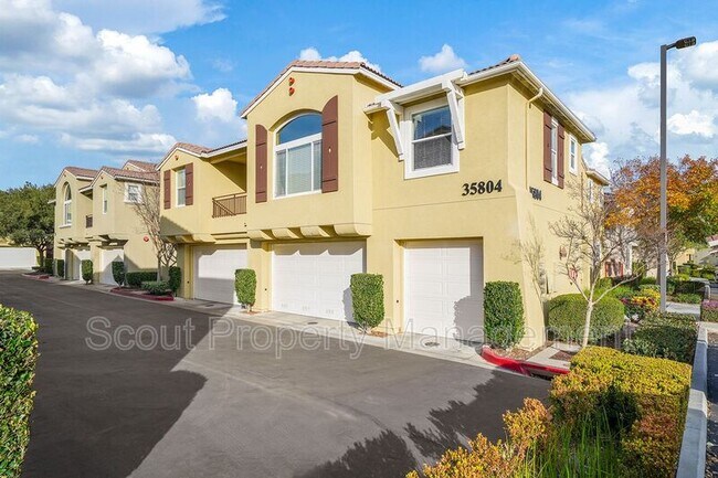 Foto del edificio - 35804 Alpental Ln
