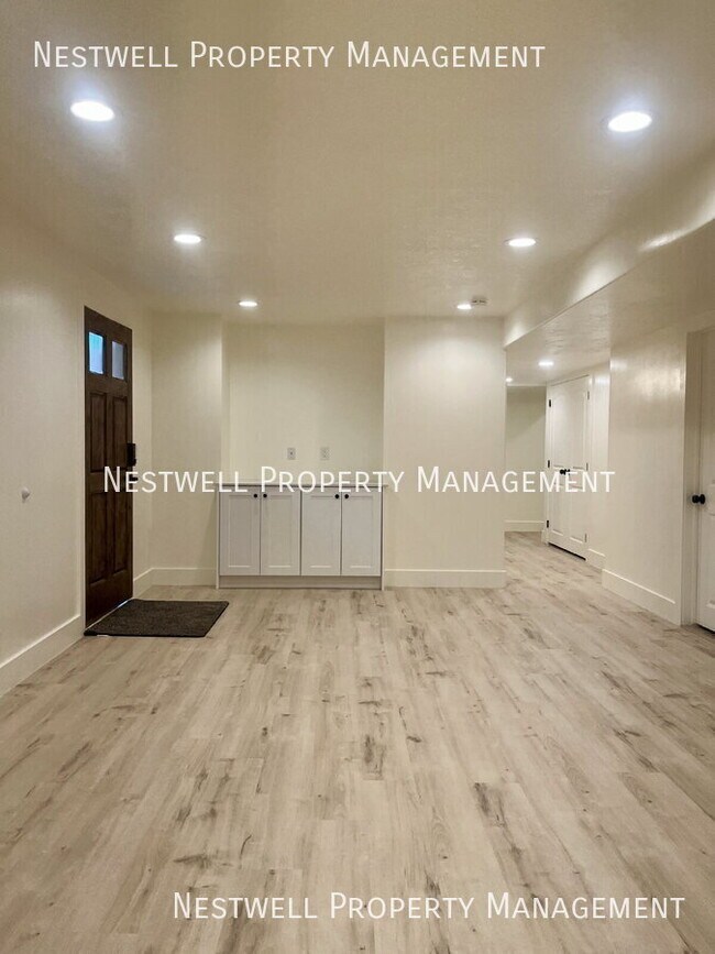 Foto del edificio - 11646 Keystone Dr