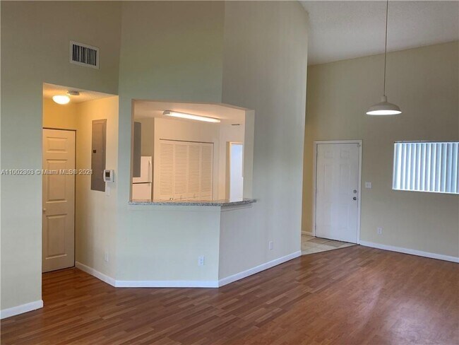 Building Photo - 3401 NW 44th St