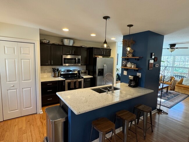 Building Photo - 60 Marietta St