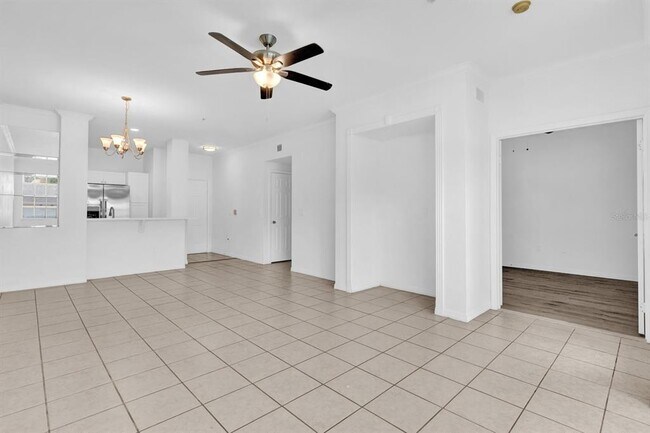 Building Photo - 2648 Robert Trent Jones Dr