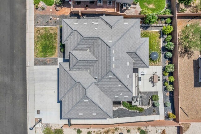 Foto del edificio - 6 Bedroom Home by Sand Hallow State Park!! Price Reduced!!