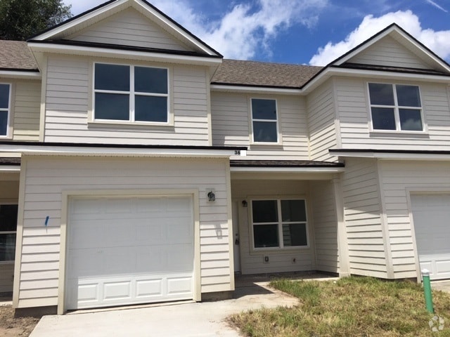 Building Photo - 3609 Vidus Ct