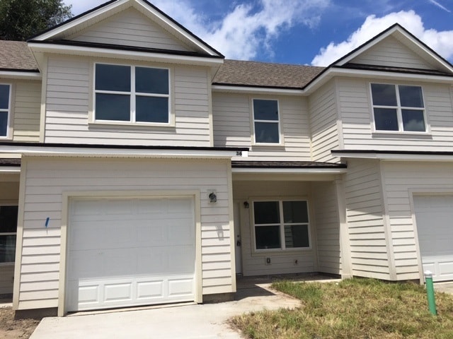 Primary Photo - 3609 Vidus Ct