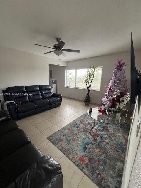 Foto principal - 12690 SW 43rd St