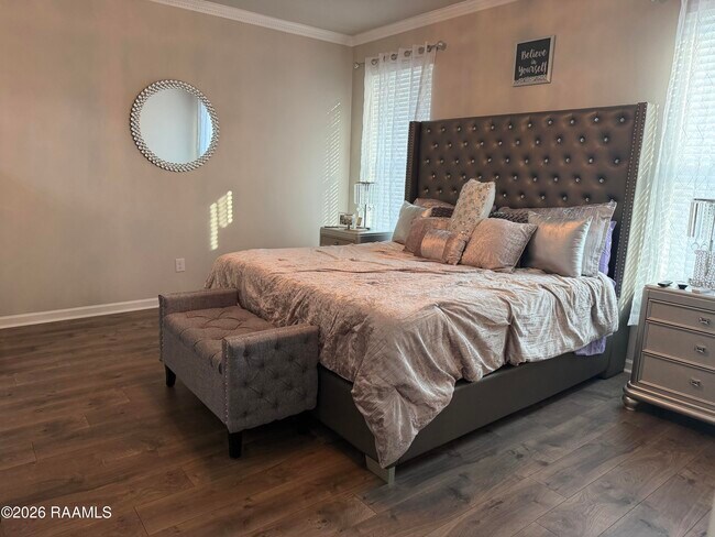 Foto del edificio - 504 Vert Dr