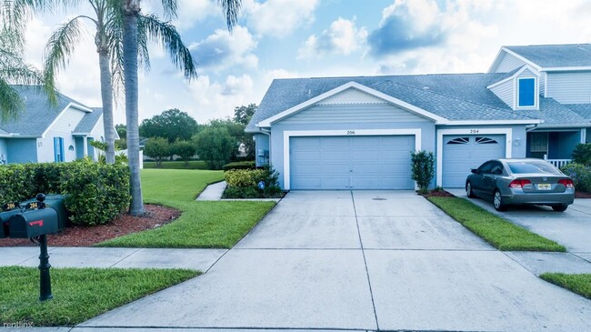 Building Photo - 2 br, 2 bath House - 206 Hemingway Drive