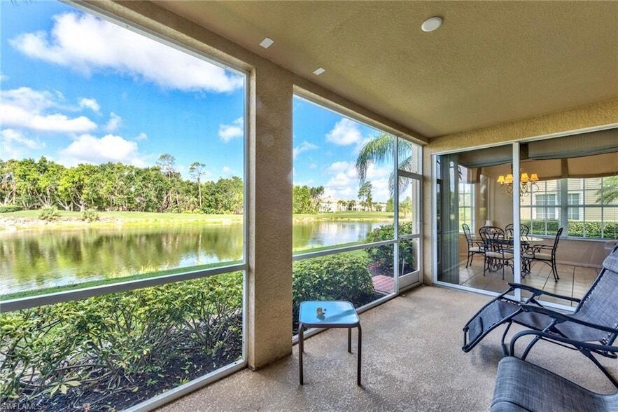 Foto principal - 20310 Calice Ct