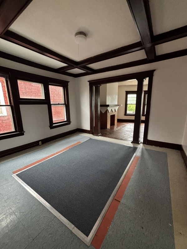 Building Photo - 442 Wohlers Ave