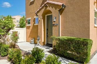 Building Photo - 35861 Breckyn Ln