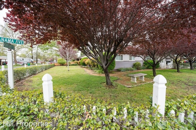Foto del edificio - 5 br, 3 bath House - 278 Panama Ave