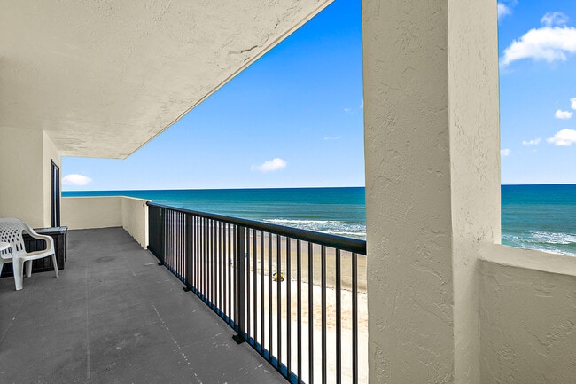 Building Photo - 2615 S Atlantic Ave