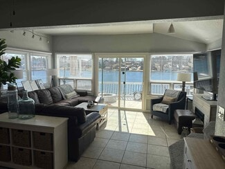 Building Photo - N55W34577 Road E