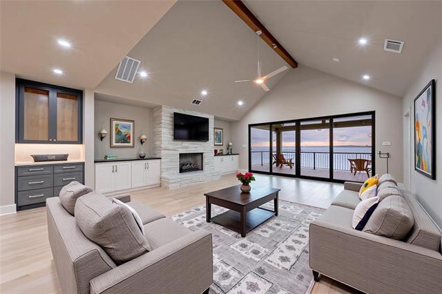 Foto del edificio - 85 Isle of View Dr