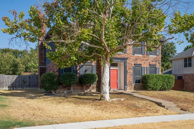 Building Photo - 7517 Crested Butte Dr