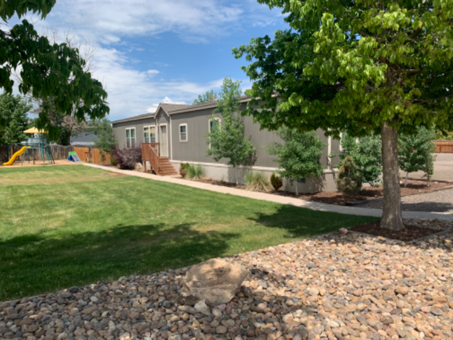 Rentals In Fort Lupton Co