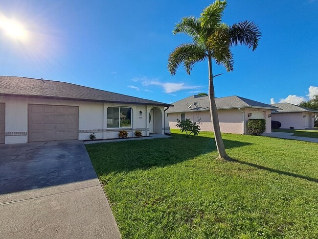 1236-1238 SE 24th Ave - 1236-1238 SE 24th Ave Apartment